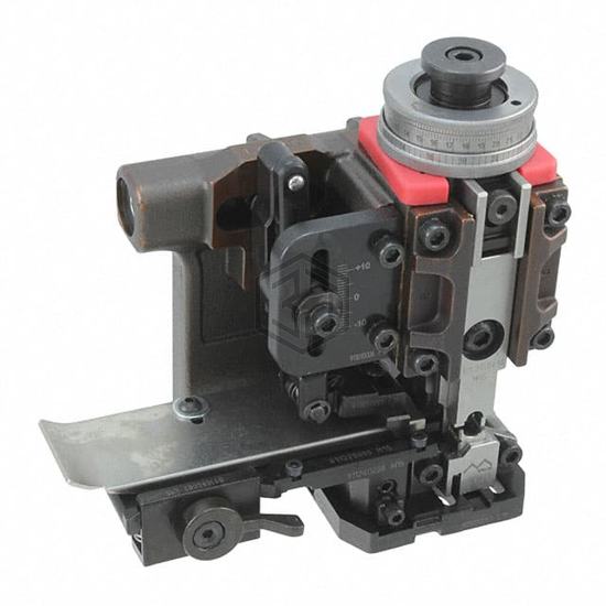 600649405 - Würth Elektronik - Crimpers, Applicators, Presses