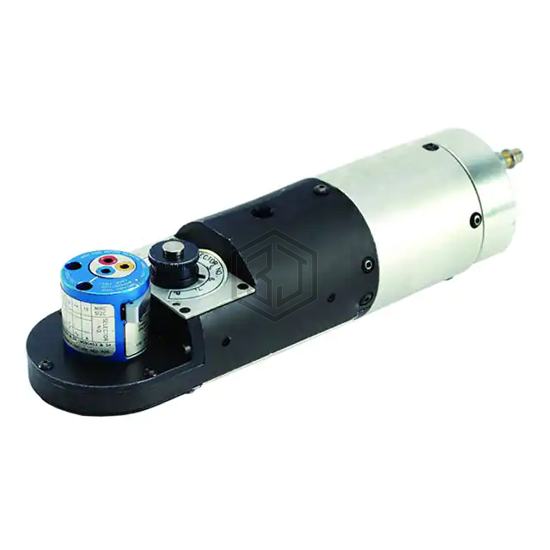 MFX-3960 - Amphenol Sine Systems Corp - Crimpers, Applicators, Presses