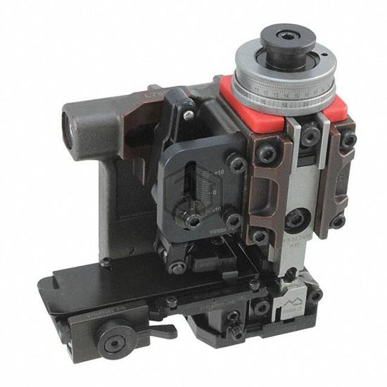 600665401 - Würth Elektronik - Crimpers, Applicators, Presses