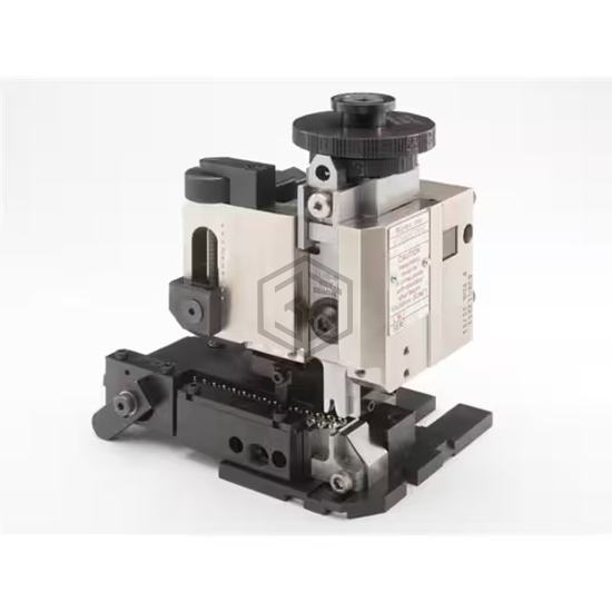 2037023700 - Molex - Crimpers, Applicators, Presses