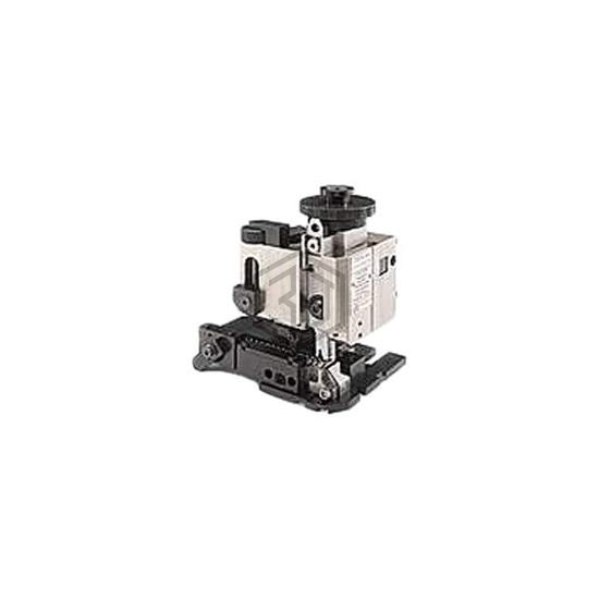 2037028200 - Molex - Crimpers, Applicators, Presses