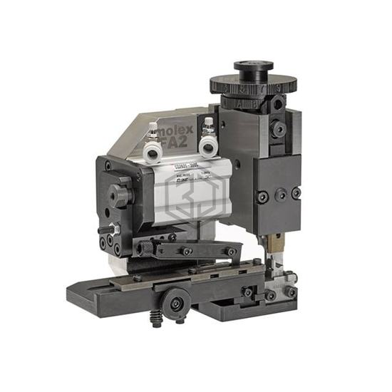 2130690110 - Molex - Crimpers, Applicators, Presses