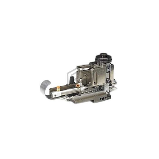0638856100 - Molex - Crimpers, Applicators, Presses