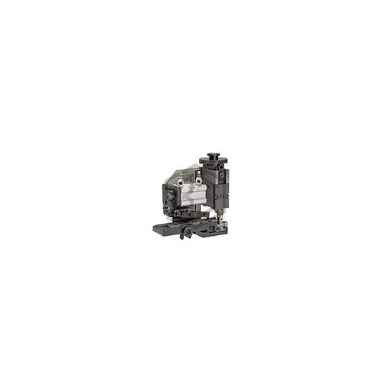 0638085210 - Molex - Crimpers, Applicators, Presses