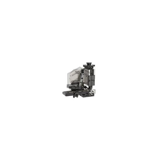 0638083500 - Molex - Crimpers, Applicators, Presses