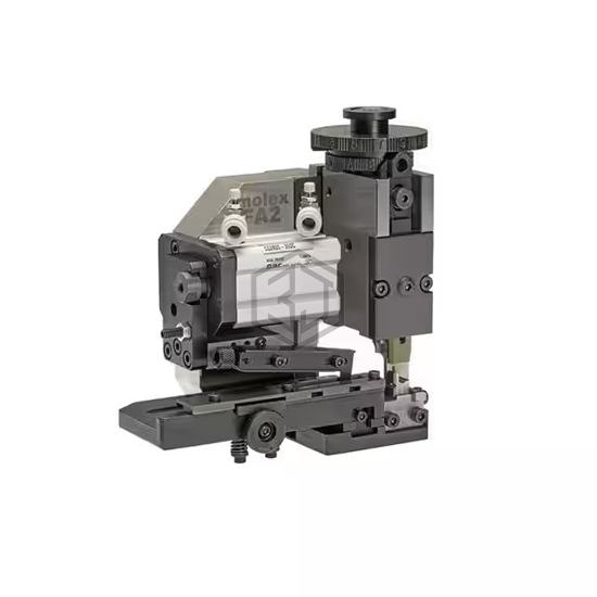 2130691510 - Molex - Crimpers, Applicators, Presses