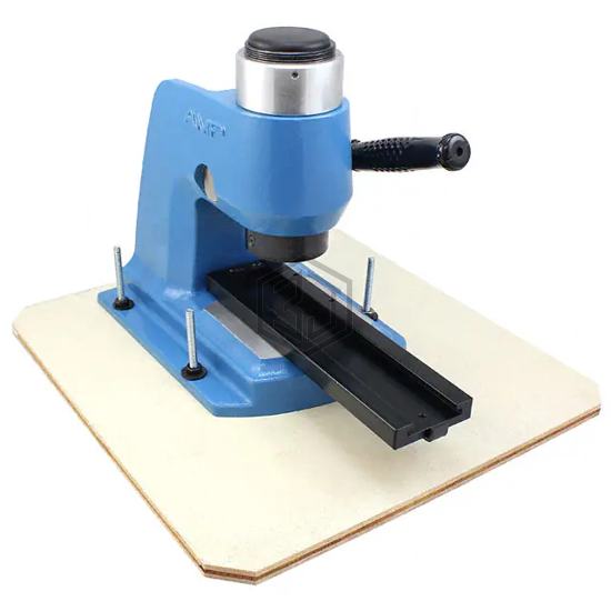 91085-2 - TE Application Tooling - Crimpers, Applicators, Presses
