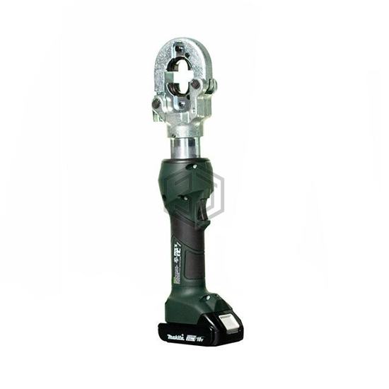 09990000859 - HARTING - Crimpers, Applicators, Presses