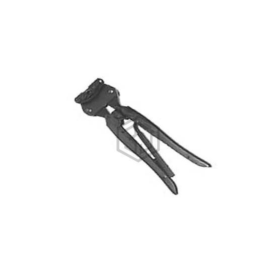 69311-1 - TE Application Tooling - Crimpers, Applicators, Presses