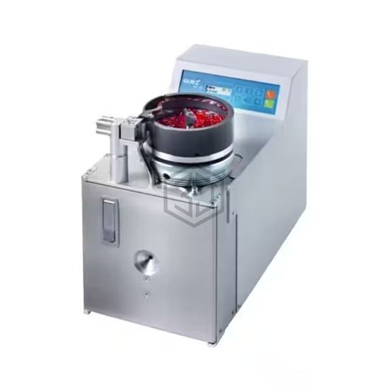 MC 40-1 - American Electrical Inc. - Crimpers, Applicators, Presses