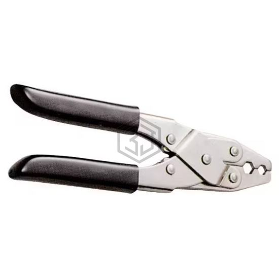 300-092 - Eclipse Tools - Crimpers, Applicators, Presses