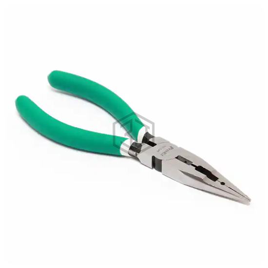CP-148 - Eclipse Tools - Crimpers, Applicators, Presses