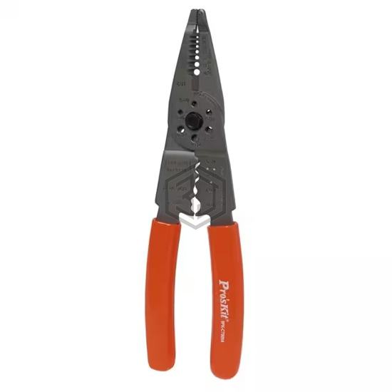 902-088 - Eclipse Tools - Crimpers, Applicators, Presses