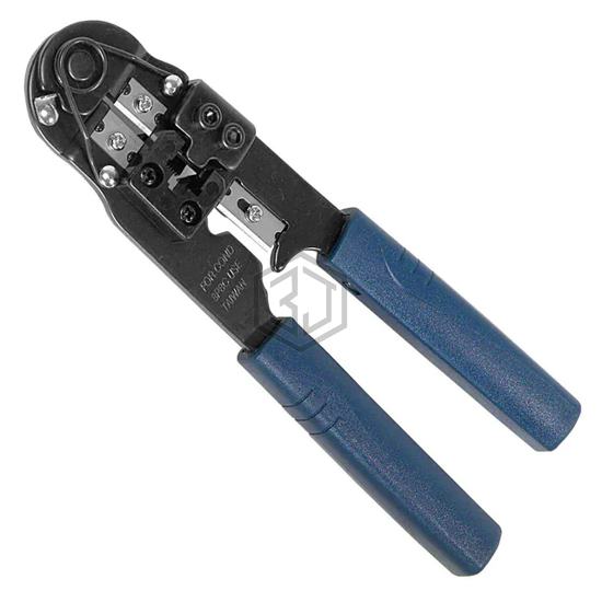300-090 - Eclipse Tools - Crimpers, Applicators, Presses