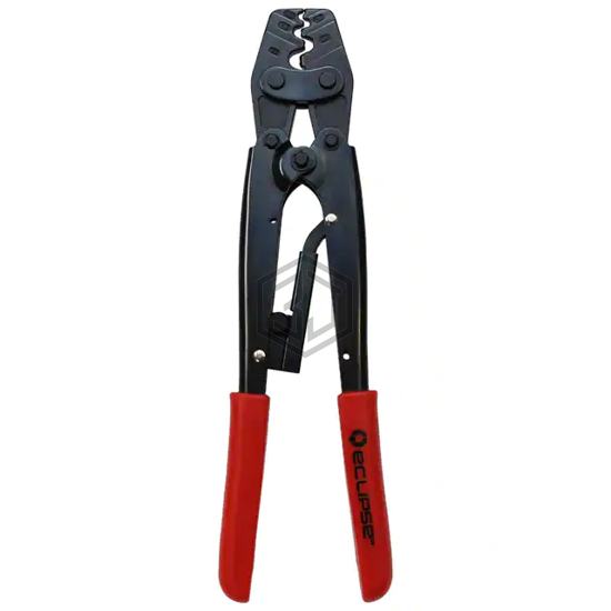 300-055 - Eclipse Tools - Crimpers, Applicators, Presses