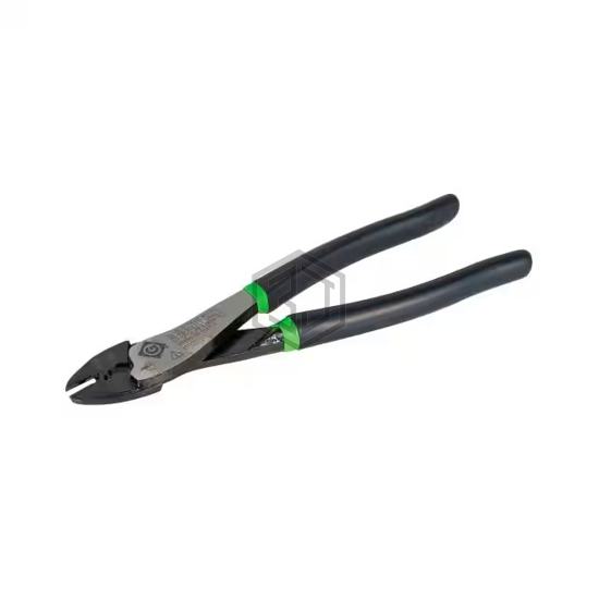 B1377531 - IndustrialSupplies.com - Crimpers, Applicators, Presses
