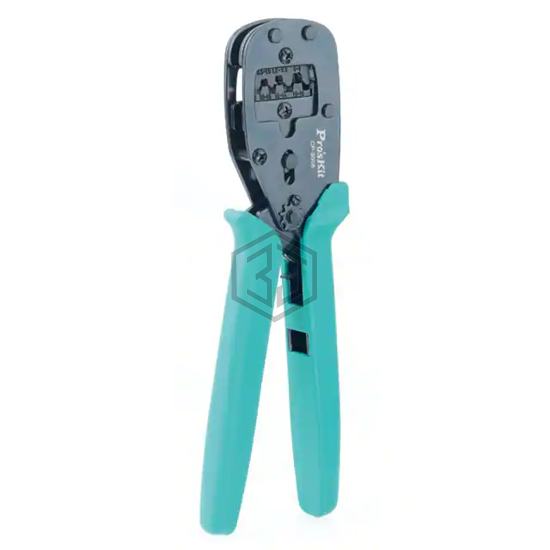 CP-3006FD2 - Eclipse Tools - Crimpers, Applicators, Presses