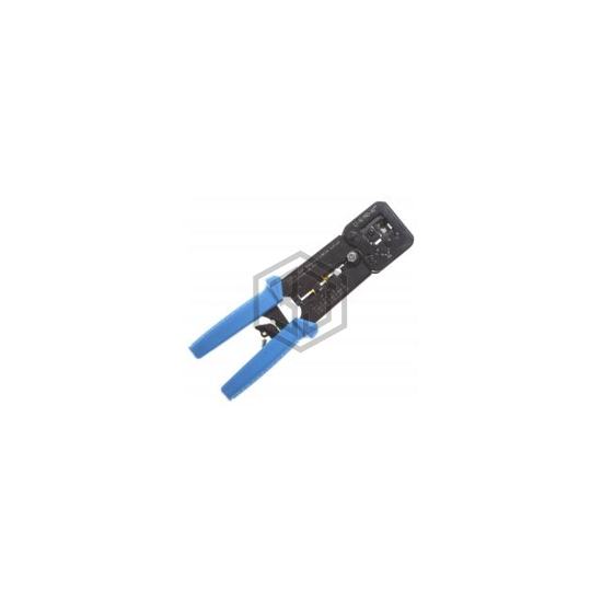 100054C - Platinum Tools - Crimpers, Applicators, Presses