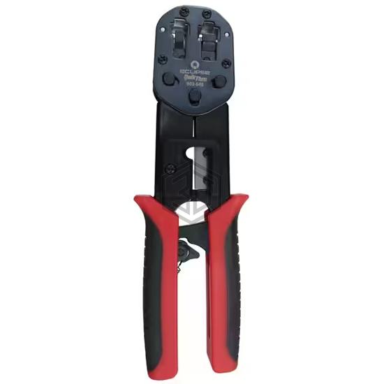 902-548T - Eclipse Tools - Crimpers, Applicators, Presses