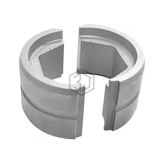 B1649432 - IndustrialSupplies.com - Crimpers, Applicators, Presses