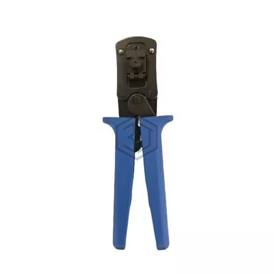 HT-508310LW - JAM - Crimpers, Applicators, Presses