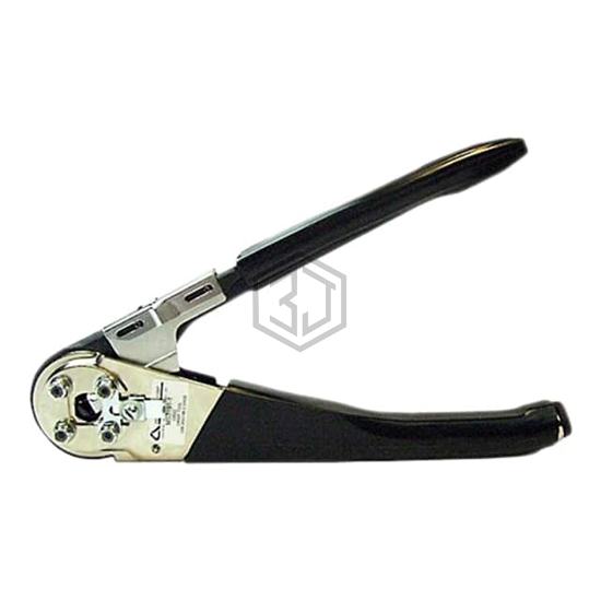 10692 - Astro Tool Corp - Crimpers, Applicators, Presses