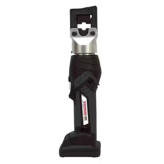 PVL350 - Elpress Inc. - Crimpers, Applicators, Presses