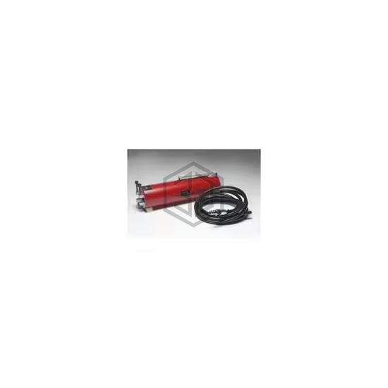 63816-0100 - Molex - Crimpers, Applicators, Presses