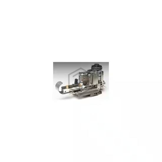 63885-2000 - Molex - Crimpers, Applicators, Presses