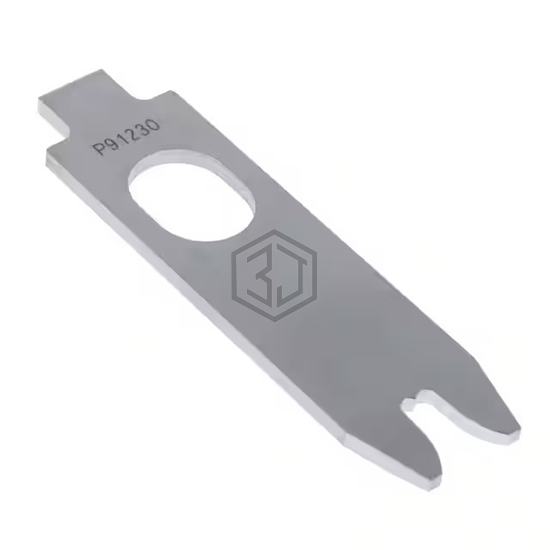 MKDP64438 - JST Sales America Inc. - Crimpers, Applicators, Presses