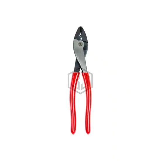 TCC-1022 - Jonard Tools - Crimpers, Applicators, Presses