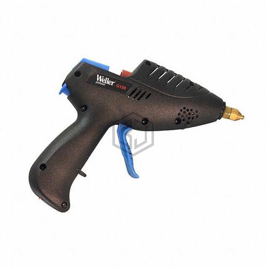 G150 - Apex Tool Group - Dispensing Equipment - Applicators, Dispensers