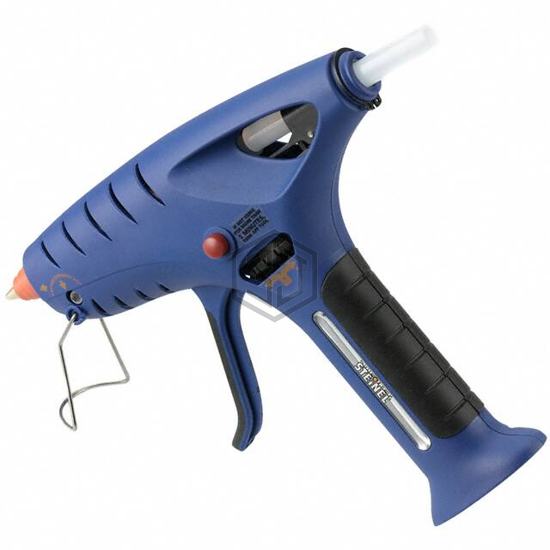 110049878 - Steinel America - Dispensing Equipment - Applicators, Dispensers