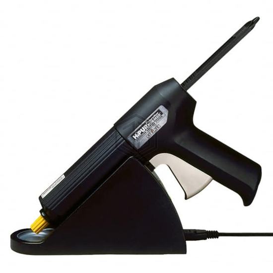 110049722 - Steinel America - Dispensing Equipment - Applicators, Dispensers