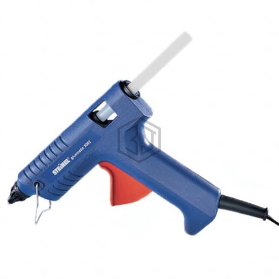 103899003 - Steinel America - Dispensing Equipment - Applicators, Dispensers