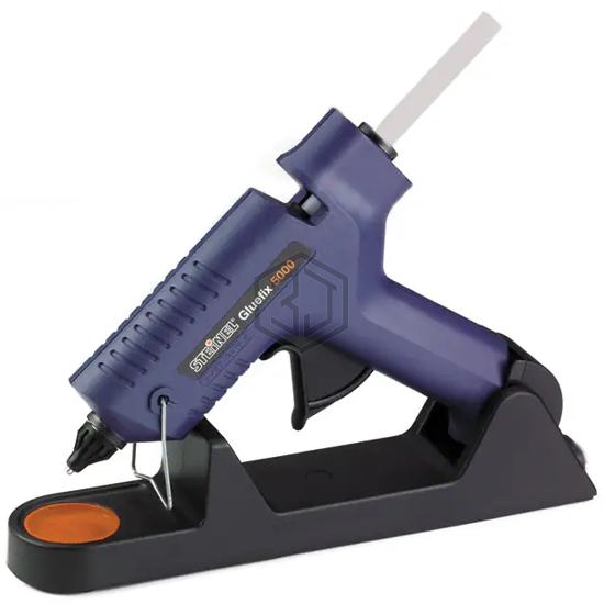 33271 - Steinel America - Dispensing Equipment - Applicators, Dispensers