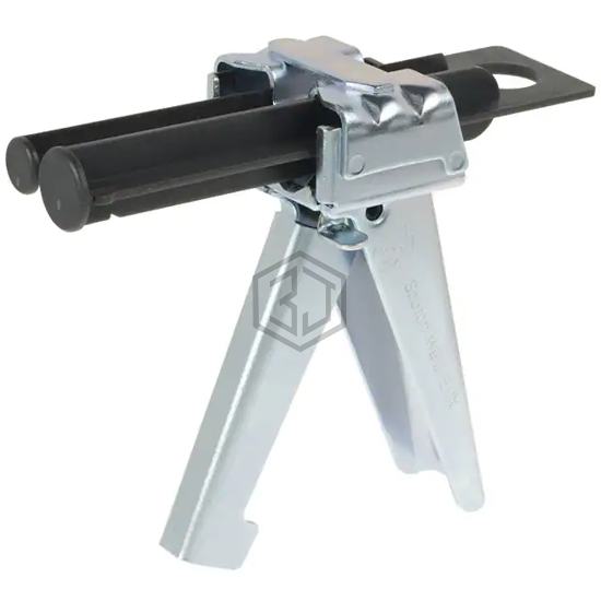 9740 - 3M - Dispensing Equipment - Applicators, Dispensers