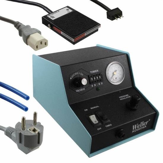 T0053165699N - Apex Tool Group - Dispensing Equipment - Applicators, Dispensers