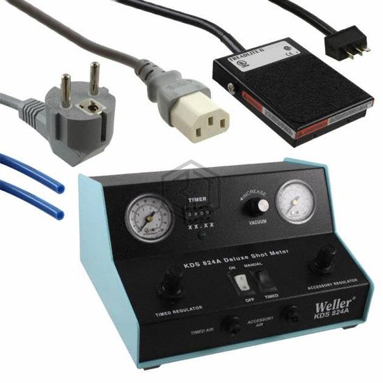 T0053163699N - Apex Tool Group - Dispensing Equipment - Applicators, Dispensers