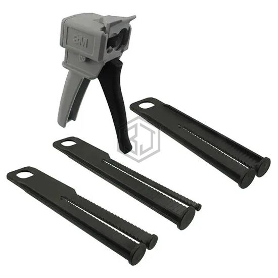 EPX-PLUS-II-APPLICATOR - 3M - Dispensing Equipment - Applicators, Dispensers