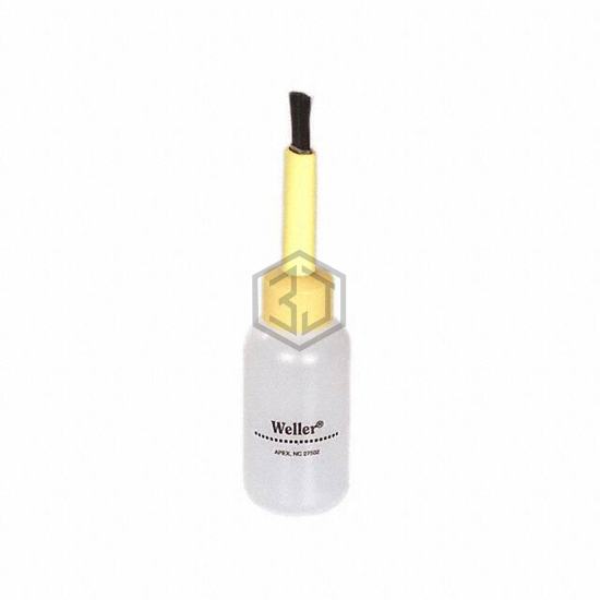 SD74 - Apex Tool Group - Dispensing Equipment - Bottles, Syringes