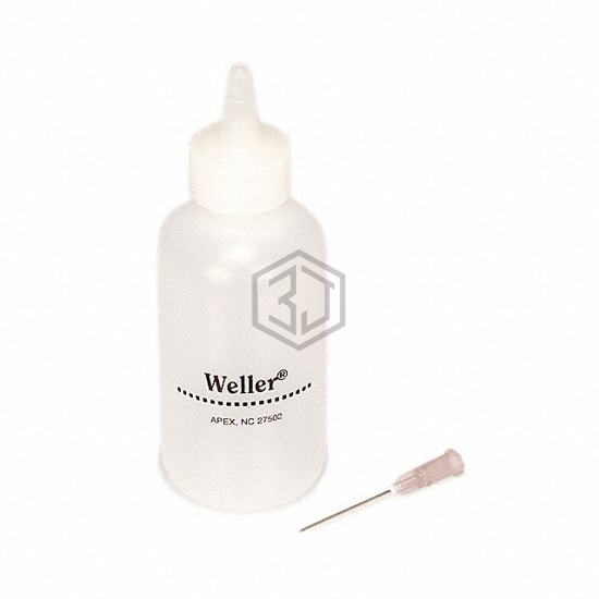 FD21 - Apex Tool Group - Dispensing Equipment - Bottles, Syringes