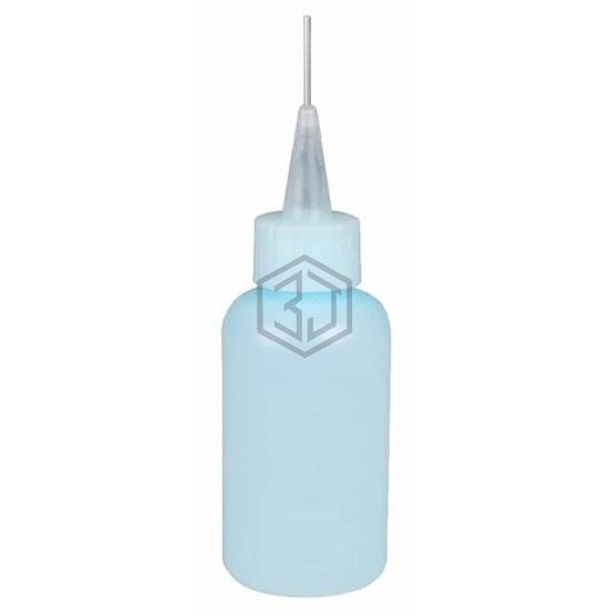 35291 - Desco - Dispensing Equipment - Bottles, Syringes