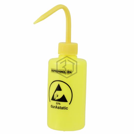 35295 - MENDA/EasyBraid - Dispensing Equipment - Bottles, Syringes