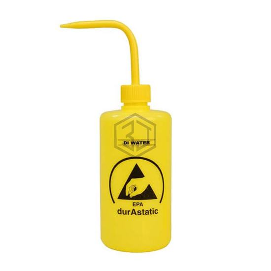 35296 - MENDA/EasyBraid - Dispensing Equipment - Bottles, Syringes