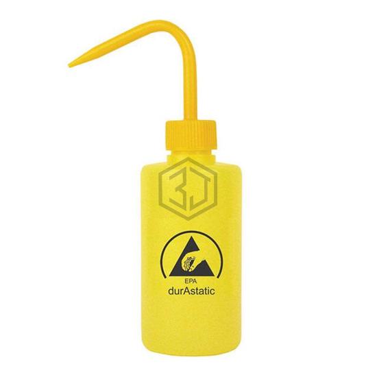 35436 - MENDA/EasyBraid - Dispensing Equipment - Bottles, Syringes