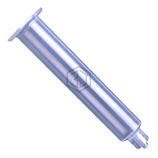 50LL1 - Apex Tool Group - Dispensing Equipment - Bottles, Syringes