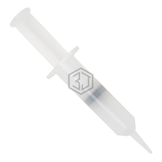 M30T - Apex Tool Group - Dispensing Equipment - Bottles, Syringes