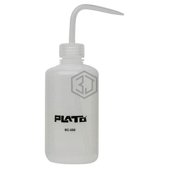 BC-250 - Chemtronics - Dispensing Equipment - Bottles, Syringes