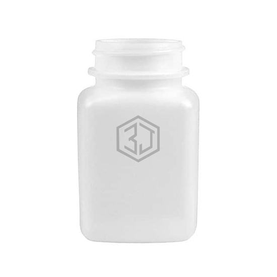 35727 - MENDA/EasyBraid - Dispensing Equipment - Bottles, Syringes